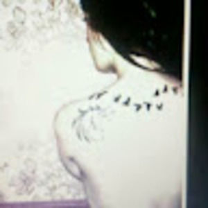 Meet your Posher, Laci